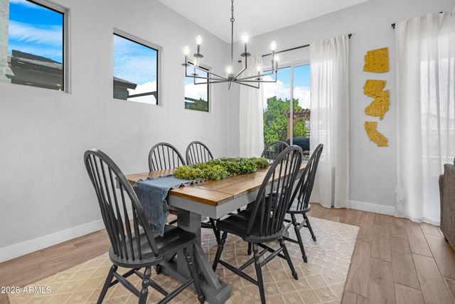 13485 N 145th Drive, Surprise, AZ 85379