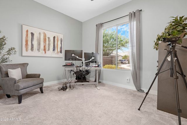 13485 N 145th Drive, Surprise, AZ 85379