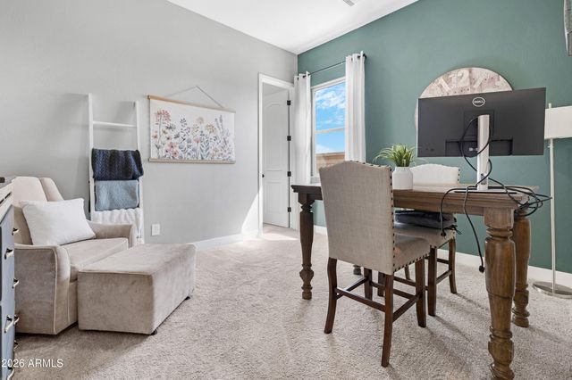 13485 N 145th Drive, Surprise, AZ 85379