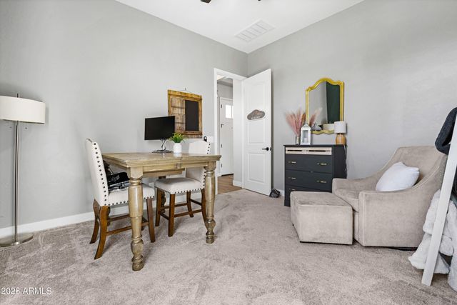 13485 N 145th Drive, Surprise, AZ 85379