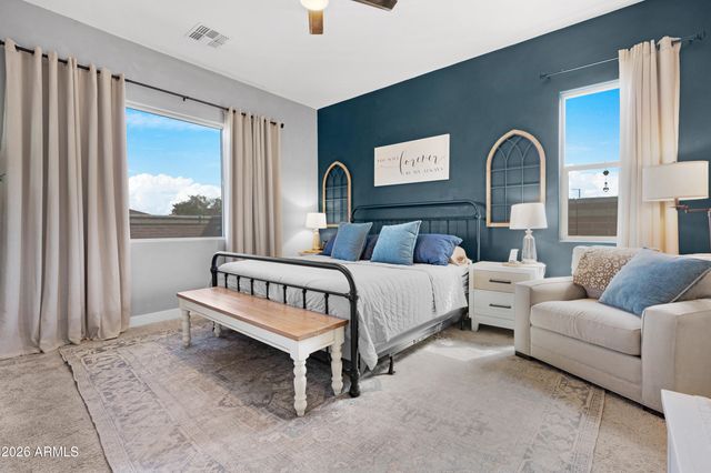 13485 N 145th Drive, Surprise, AZ 85379
