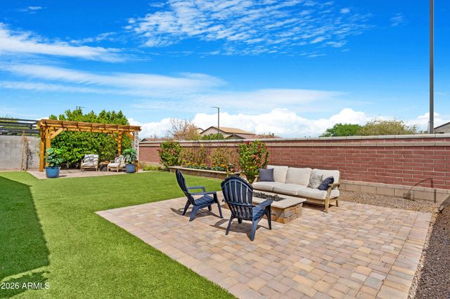 13485 N 145th Drive, Surprise, AZ 85379