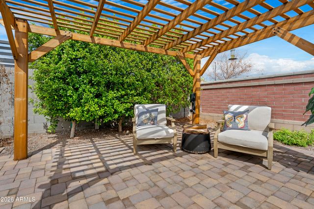 13485 N 145th Drive, Surprise, AZ 85379