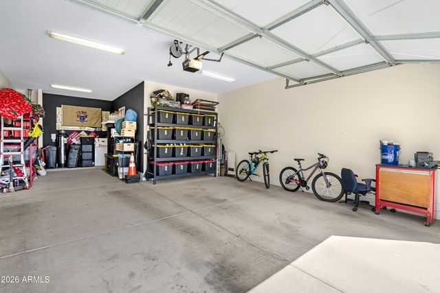 13485 N 145th Drive, Surprise, AZ 85379