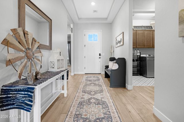 13485 N 145th Drive, Surprise, AZ 85379