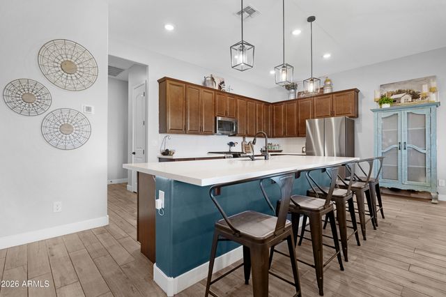 13485 N 145th Drive, Surprise, AZ 85379