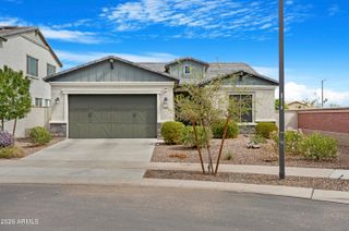 13485 N 145th Drive, Surprise, AZ 85379