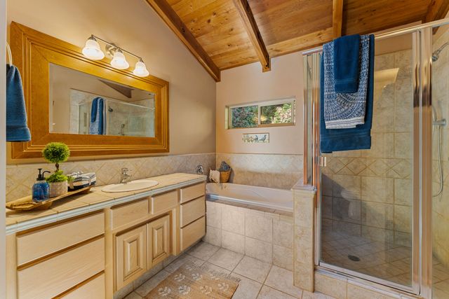 4941 Riverbanks Road, Grants Pass, OR 97527