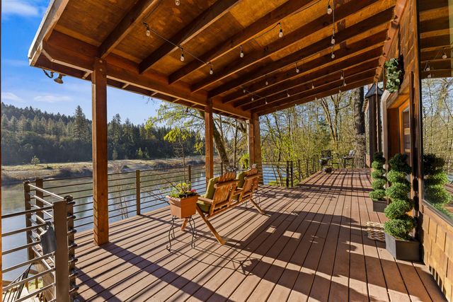 4941 Riverbanks Road, Grants Pass, OR 97527