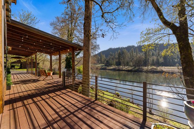 4941 Riverbanks Road, Grants Pass, OR 97527