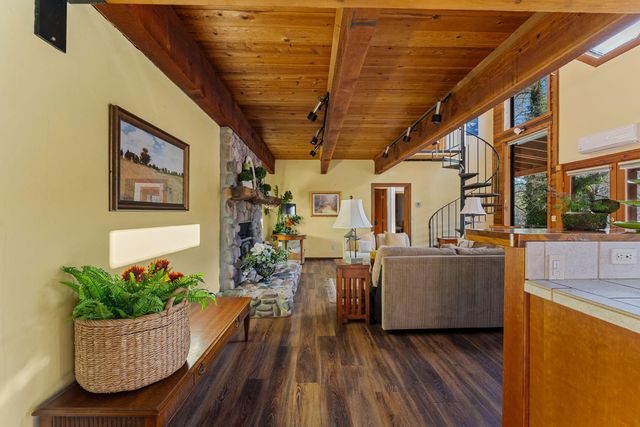 4941 Riverbanks Road, Grants Pass, OR 97527