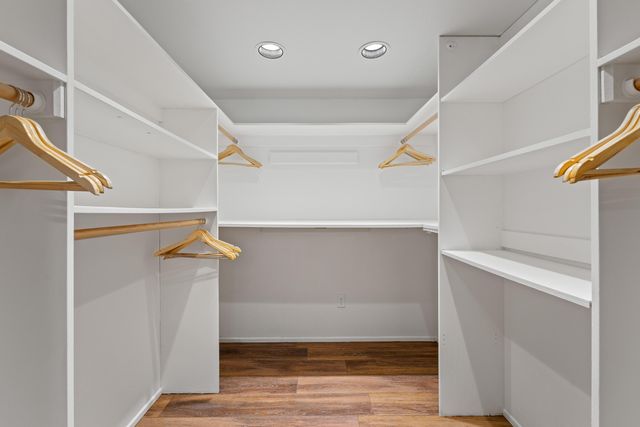 4941 Riverbanks Road, Grants Pass, OR 97527