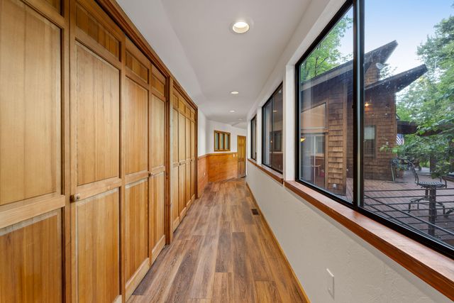 4941 Riverbanks Road, Grants Pass, OR 97527