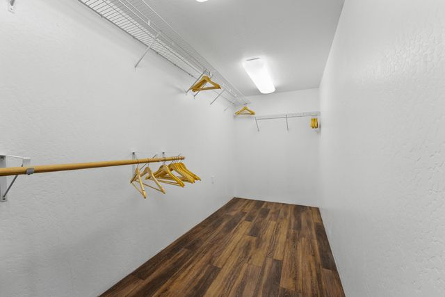 4941 Riverbanks Road, Grants Pass, OR 97527