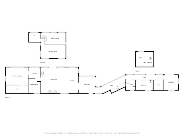 4941 Riverbanks Road, Grants Pass, OR 97527
