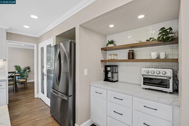 11698 Serra Ct, Dublin, CA 94568