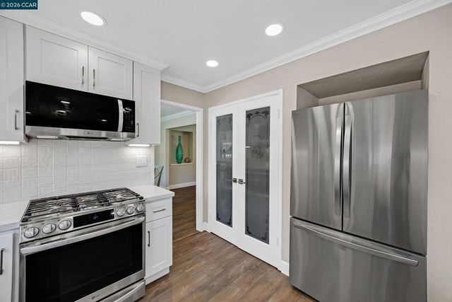 11698 Serra Ct, Dublin, CA 94568