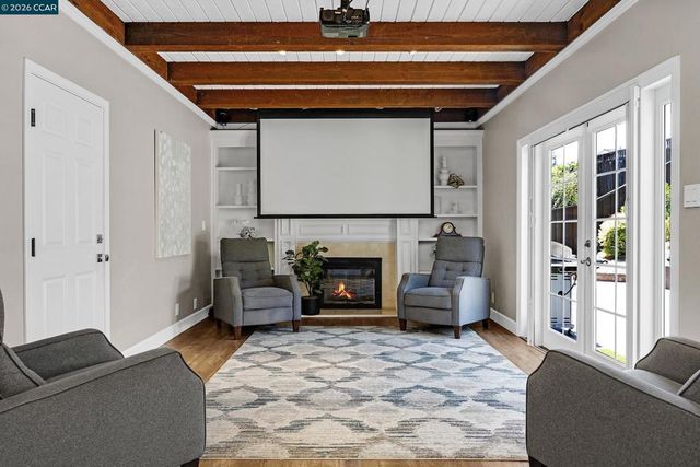 11698 Serra Ct, Dublin, CA 94568