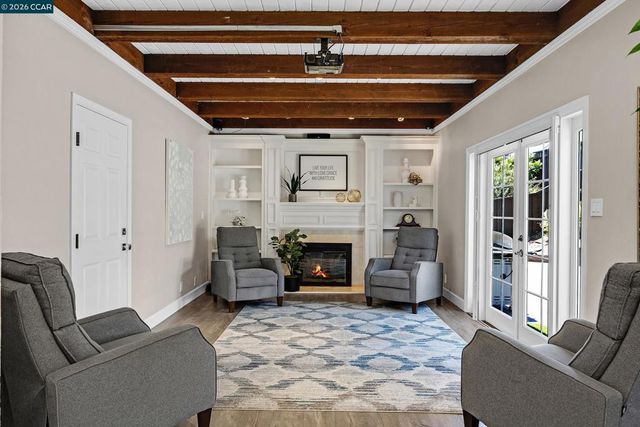 11698 Serra Ct, Dublin, CA 94568