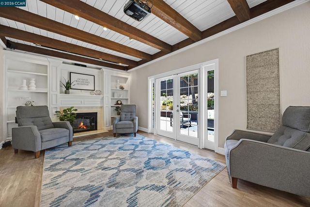 11698 Serra Ct, Dublin, CA 94568