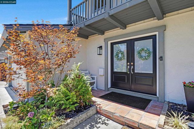 11698 Serra Ct, Dublin, CA 94568