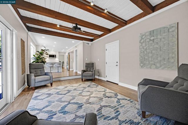 11698 Serra Ct, Dublin, CA 94568