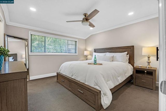 11698 Serra Ct, Dublin, CA 94568