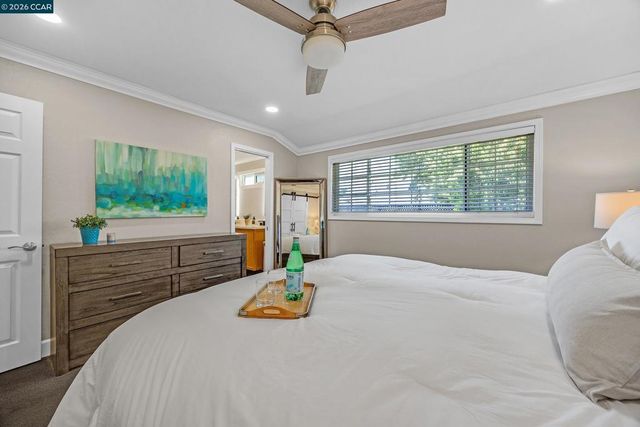 11698 Serra Ct, Dublin, CA 94568