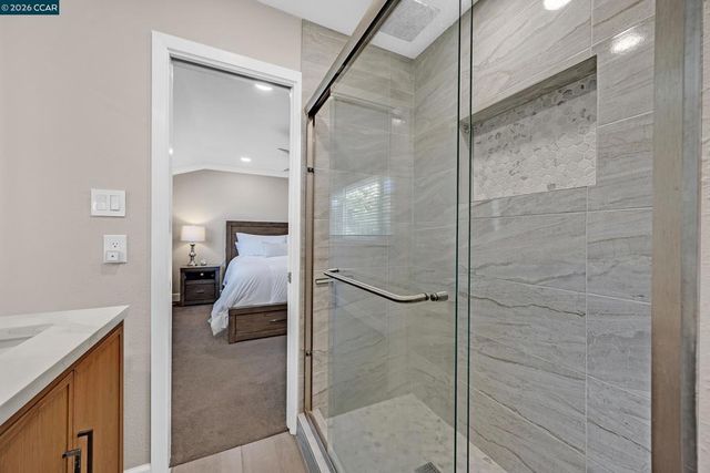 11698 Serra Ct, Dublin, CA 94568