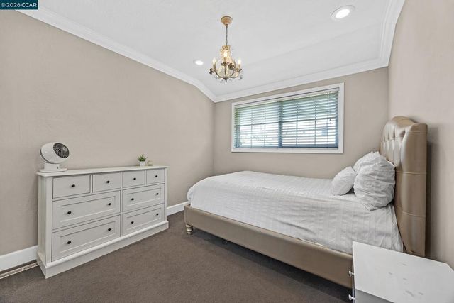 11698 Serra Ct, Dublin, CA 94568