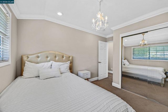 11698 Serra Ct, Dublin, CA 94568