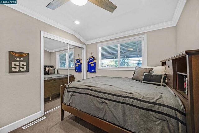 11698 Serra Ct, Dublin, CA 94568