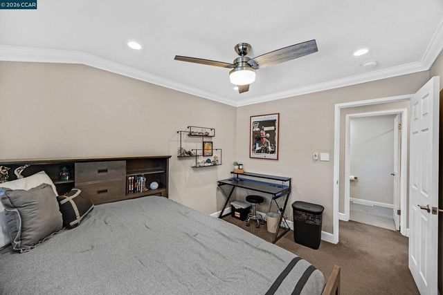 11698 Serra Ct, Dublin, CA 94568