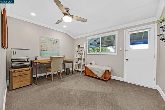 11698 Serra Ct, Dublin, CA 94568
