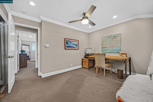 11698 Serra Ct, Dublin, CA 94568