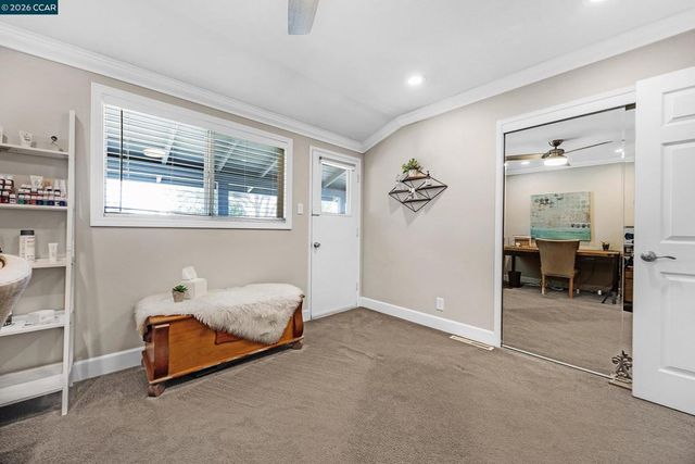 11698 Serra Ct, Dublin, CA 94568