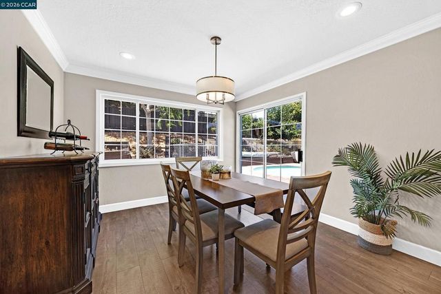 11698 Serra Ct, Dublin, CA 94568