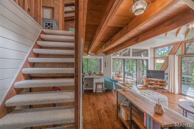 932 Woodlake Drive, Innsbrook, MO 63390