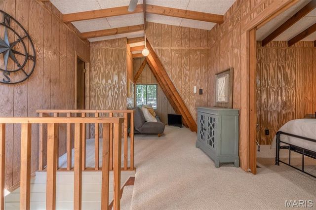 932 Woodlake Drive, Innsbrook, MO 63390