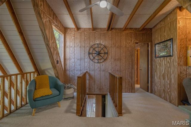 932 Woodlake Drive, Innsbrook, MO 63390
