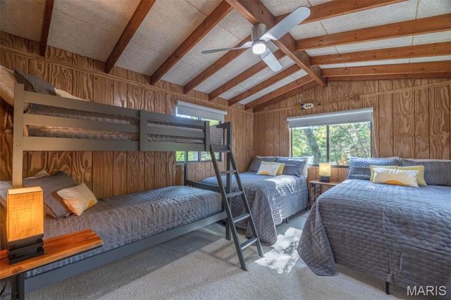 932 Woodlake Drive, Innsbrook, MO 63390