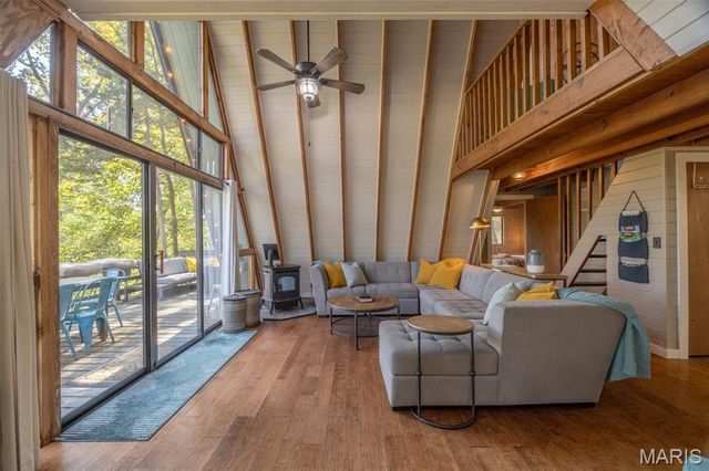 932 Woodlake Drive, Innsbrook, MO 63390
