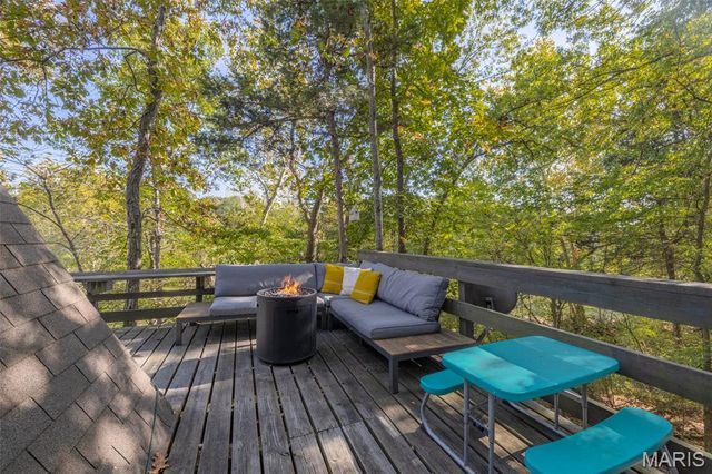 932 Woodlake Drive, Innsbrook, MO 63390