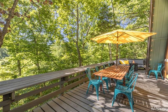 932 Woodlake Drive, Innsbrook, MO 63390