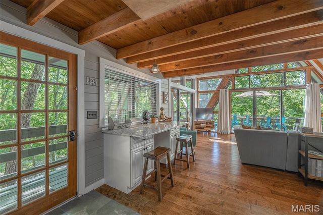 932 Woodlake Drive, Innsbrook, MO 63390