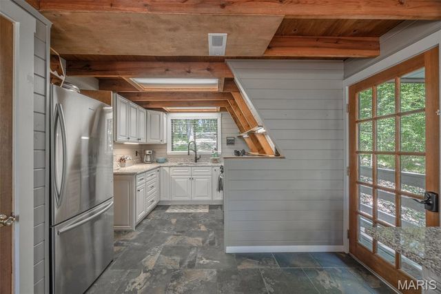 932 Woodlake Drive, Innsbrook, MO 63390
