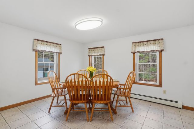 4 Smith Corner Road, Newton, NH 03858