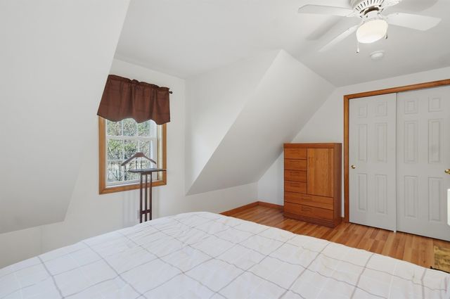 4 Smith Corner Road, Newton, NH 03858