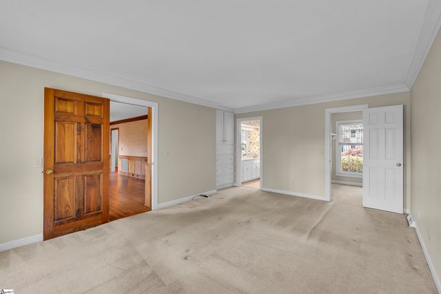 11 Ashwicke Lane, Greenville, SC 29615