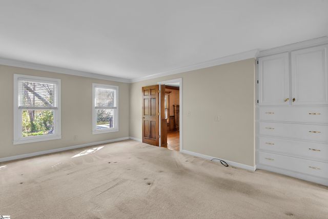 11 Ashwicke Lane, Greenville, SC 29615